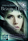 Beauty Hawk - Der Fluch der Sturmprinzessin