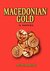 Macedonian Gold by Michael Seraphinoff