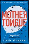 Mother Tongue cover