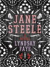 Jane Steele cover