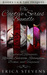 The Captive Series Bundle (Books 1-6 and the Prequel) by Erica Stevens