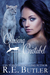 Chasing Cristabel (Ashland Pride Six) by R.E. Butler