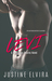 Levi (Forbidden Desires, #2) by Justine Elvira