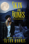Skin and Bones cover