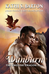 Danburn cover