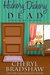 Hickory Dickory Dead (Maisie Fezziwig Book 1) by Cheryl Bradshaw