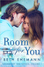 Room for You (Cranberry Inn, #1) by Beth Ehemann