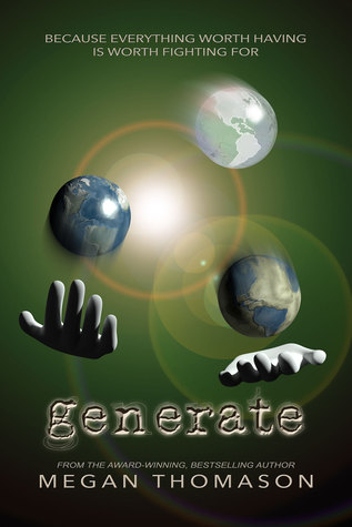 generate