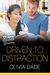 Driven to Distraction (Lovestruck Librarians, #5) by Olivia Dade