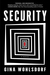Security by Gina Wohlsdorf