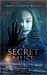 A Secret Muse by Mandy Jackson-Beverly