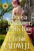 Once a Wallflower, At Last His Love (Scandalous Seasons, #6) by Christi Caldwell