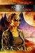 Astéri – The Commander (The Capian Shifter Series Book 1) by C.A. Salo