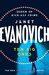 Ten Big Ones (Stephanie Plum 10) by Janet Evanovich