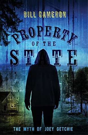 Property of the State: The Legend of Joey Libros descarga torrent gratis