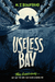 Useless Bay by M.J. Beaufrand