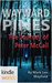 Wayward Pines The Journey of Peter McCall (The Journey Book 1) by Mark Len Mayfield