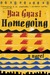 Homegoing A novel by Yaa Gyasi