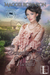 Schooling the Viscount (Cotswold Confidential, #1) by Maggie Robinson