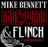 Underwood and Flinch