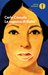 La ragazza di Bube by Carlo Cassola