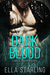 Dark Blood (Mafia Brides, #1) by Isabella Starling