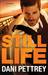 Still Life (Chesapeake Valor, #2) by Dani Pettrey