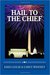 Hail to the Chief by John Leslie