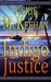 Indigo Justice (The Indigo Brothers Trilogy Book 3) by Vickie McKeehan