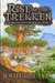 Rise of the Trekken (The Blood War Chronicles, #1) by John Milton