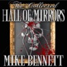 Hall of Mirrors: Tales of Horror and The Grotesque.