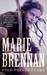 Cold-Forged Flame (Ree Varekai, #1) by Marie Brennan