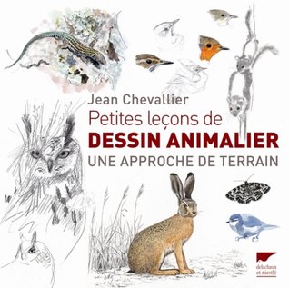 petites-leons-de-dessin-animalier-une-approche-de-terrain