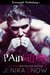Painkiller by Jenika Snow