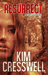 Resurrect (Whitney Steel, #3)