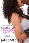 The Deal with Love (One-on-One, #3)