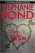 Baby It's You (Southern Roads, #3.7) by Stephanie Bond