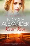 River Run cover