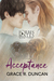 Acceptance (Forbes Mates, #3) by Grace R. Duncan