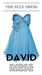 The Blue Dress The Screenplay by Dave Riese