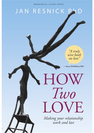 how-two-love-making-your-relationship-work-and-last