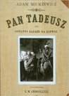 Pan Tadeusz