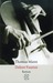 Doktor Faustus by Thomas Mann