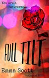 Full Tilt (Full Tilt, #1)