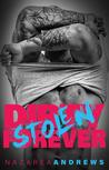 Dirty Stolen Forever (Green County #2)