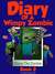 Diary of a Wimpy Zombie #2 (Diary of a Wimpy Zombie #2) by M.C. Steve