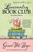 Lowcountry Book Club (Liz Talbot Mystery #5) by Susan M. Boyer