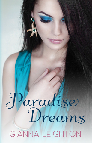 Paradise Dreams
