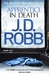 Apprentice in Death (In Death, #43) by J.D. Robb