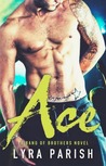 Ace (Band of Brothers #1)